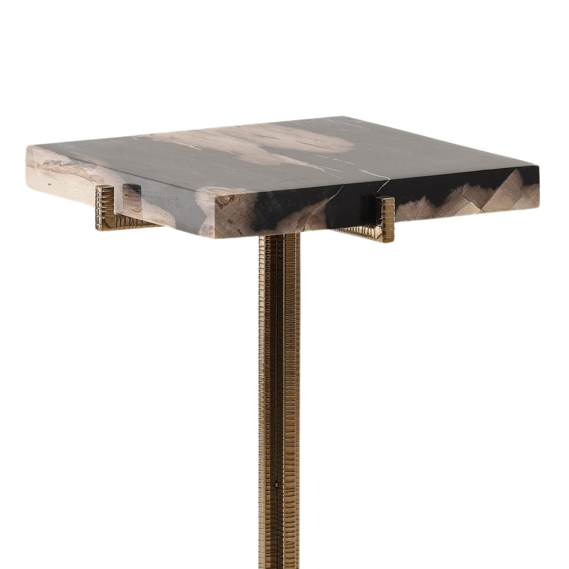 Cyra Side Table - What A Room