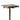Cyra Side Table - What A Room