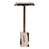 Cyra Side Table - What A Room