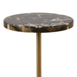 Neve Side Table - What A Room