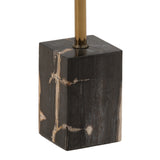 Neve Side Table - What A Room