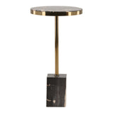 Neve Side Table - What A Room