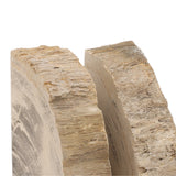 Pedroso Bookend Set of 2 - What A Room