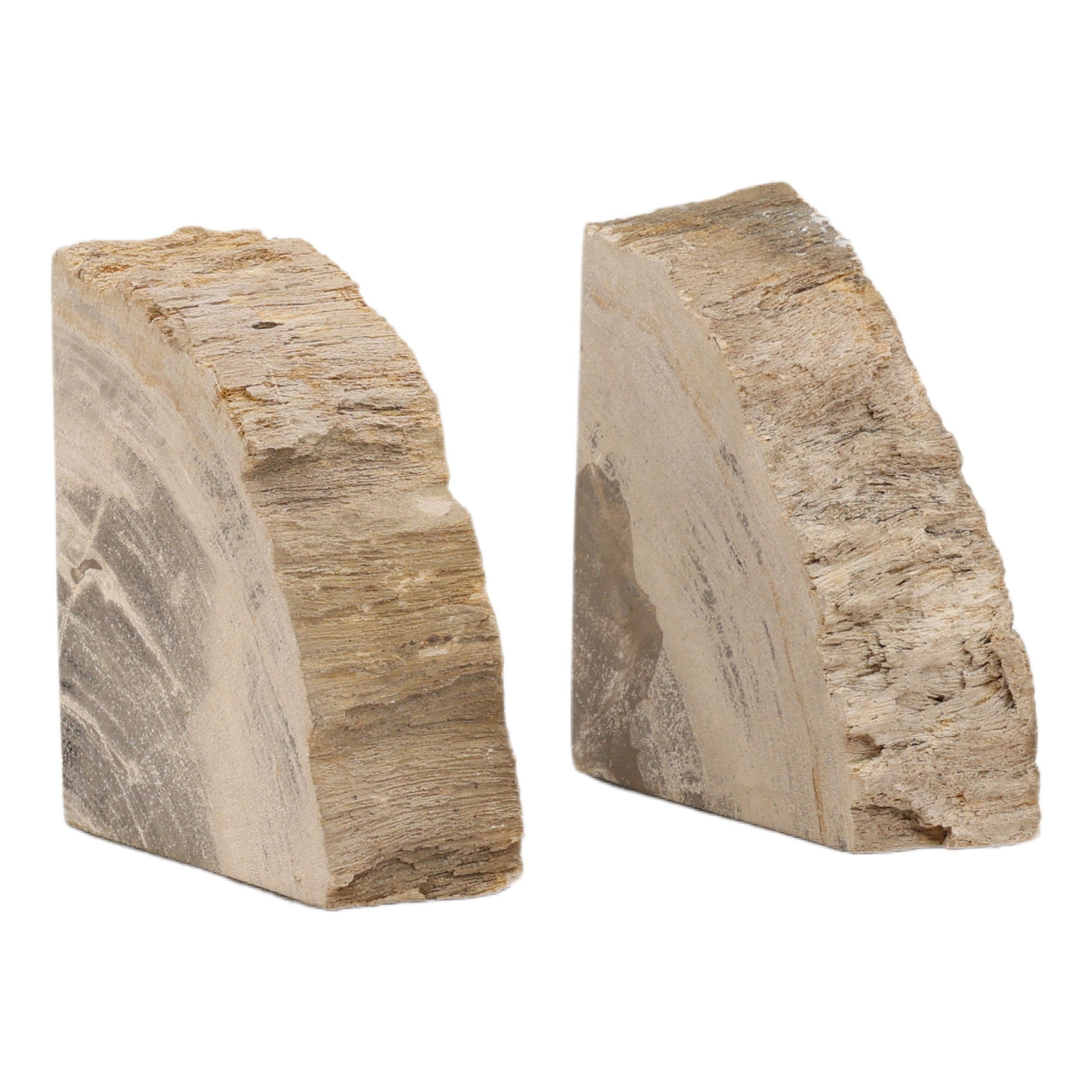 Pedroso Bookend Set of 2 - What A Room