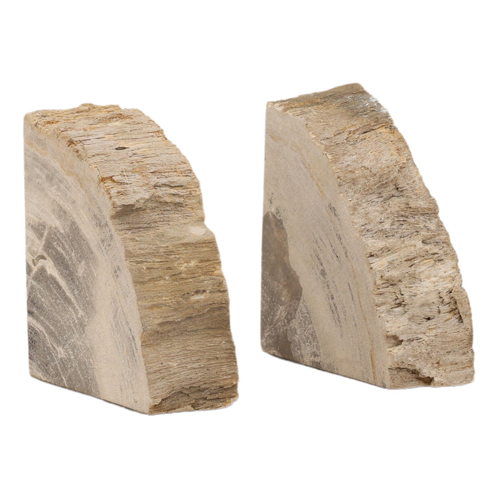 Pedroso Bookend Set of 2 - What A Room