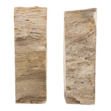 Pedroso Bookend Set of 2 - What A Room