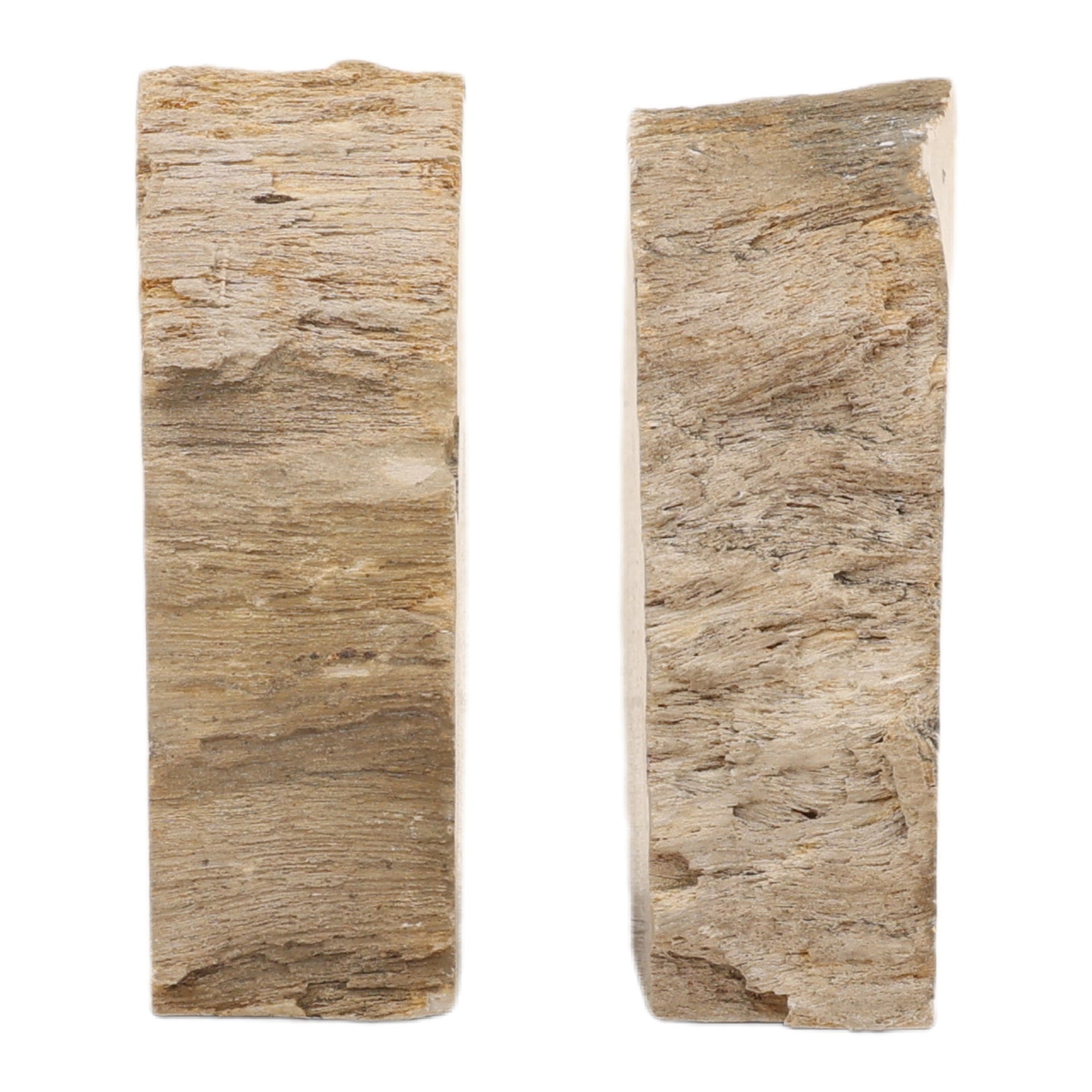 Pedroso Bookend Set of 2 - What A Room