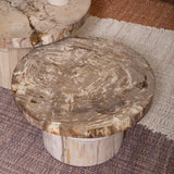 Brittany Coffee Table - What A Room