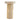 Rufino Side Table