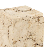 Stone Stool - What A Room