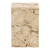 Stone Stool - What A Room