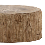 Arik Coffee Table - What A Room