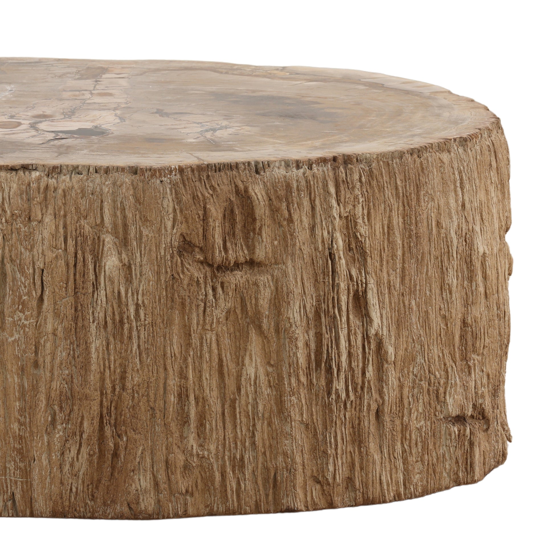 Arik Coffee Table - What A Room