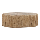 Arik Coffee Table - What A Room