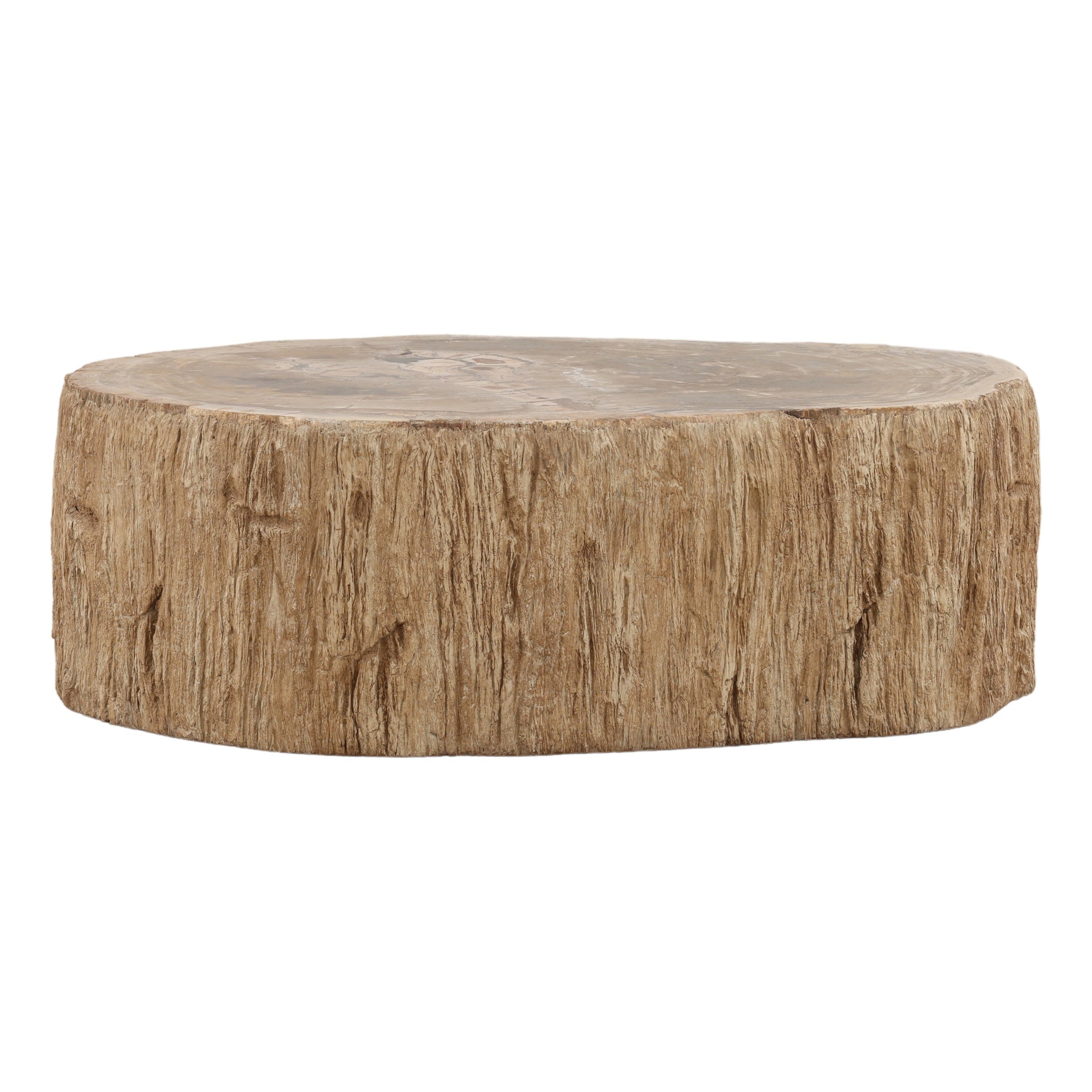 Arik Coffee Table - What A Room