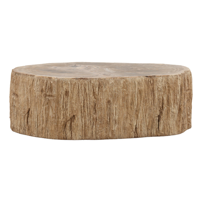 Arik Coffee Table - What A Room