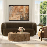 Arik Coffee Table - What A Room