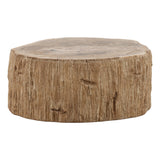 Arik Coffee Table - What A Room