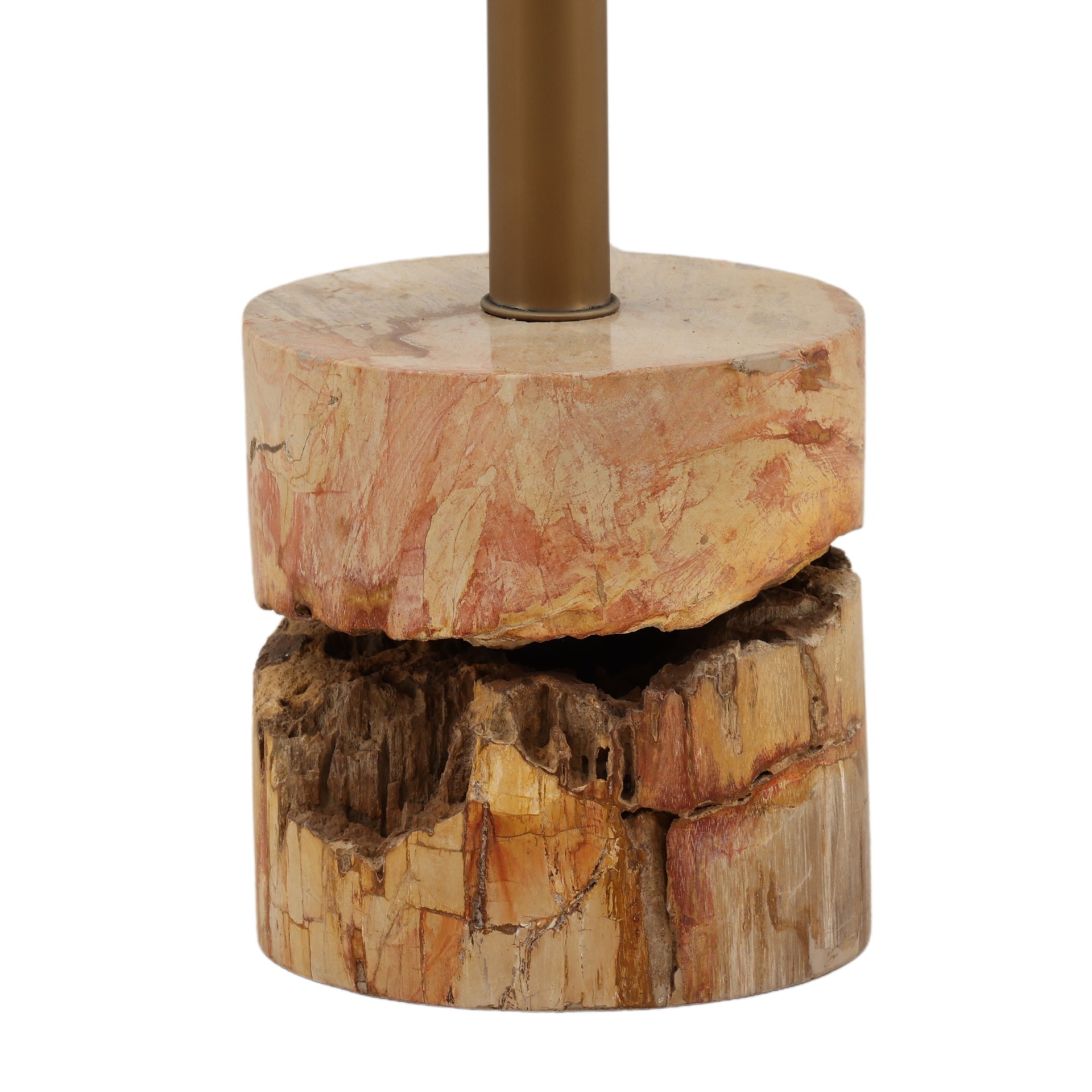 Calvus Side Table - What A Room