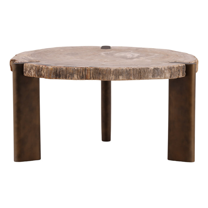 Sampson Coffee Table