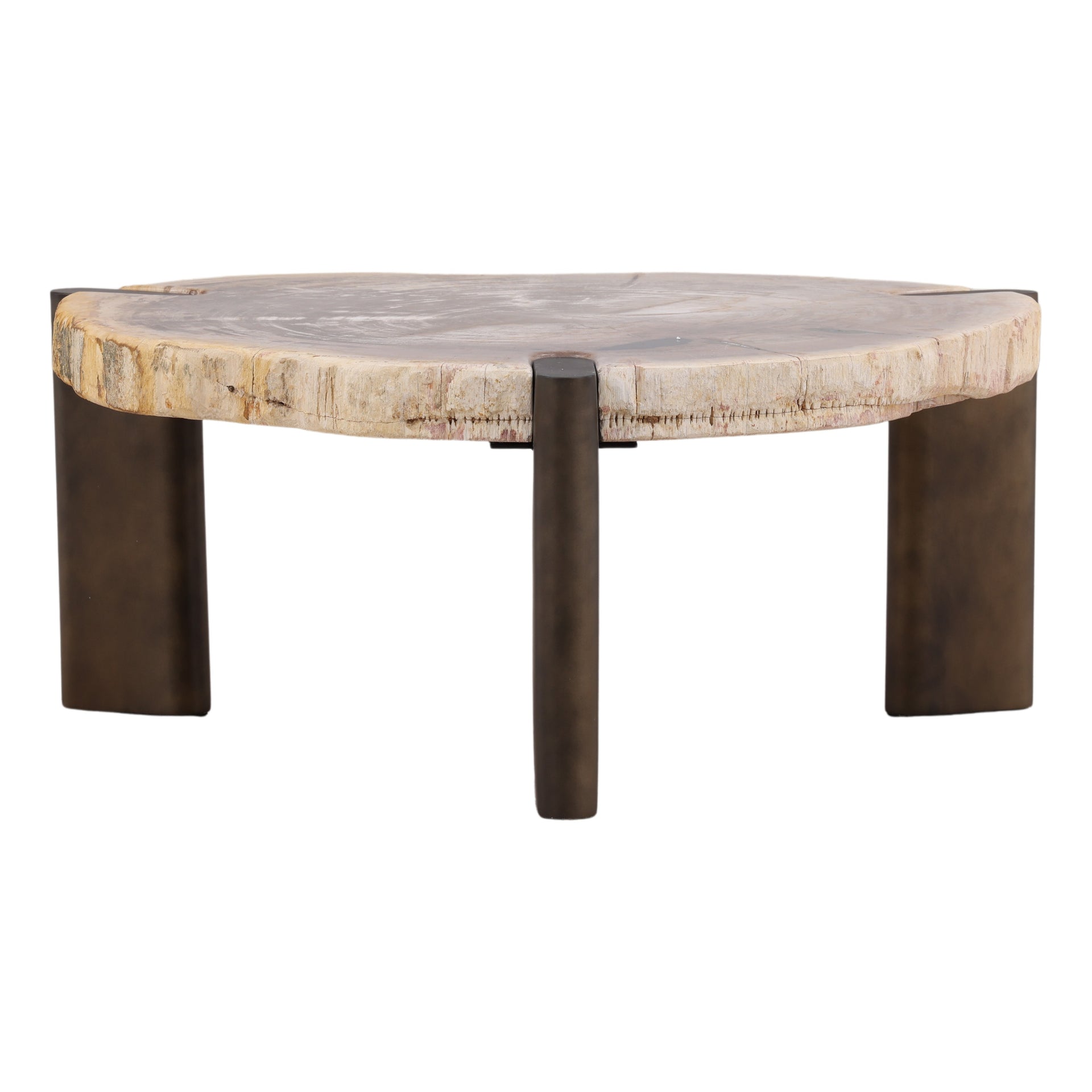 Sampson Coffee Table - What A Room