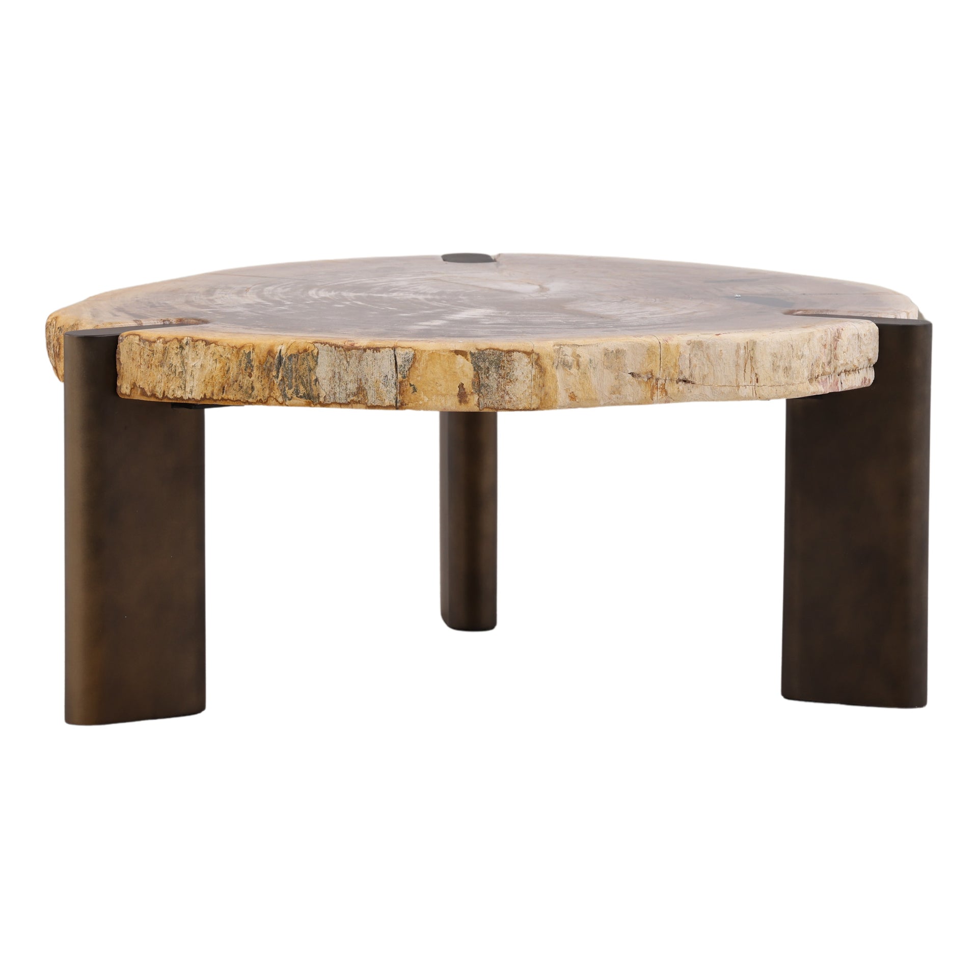 Sampson Coffee Table - What A Room
