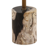 Orlin Side Table - What A Room