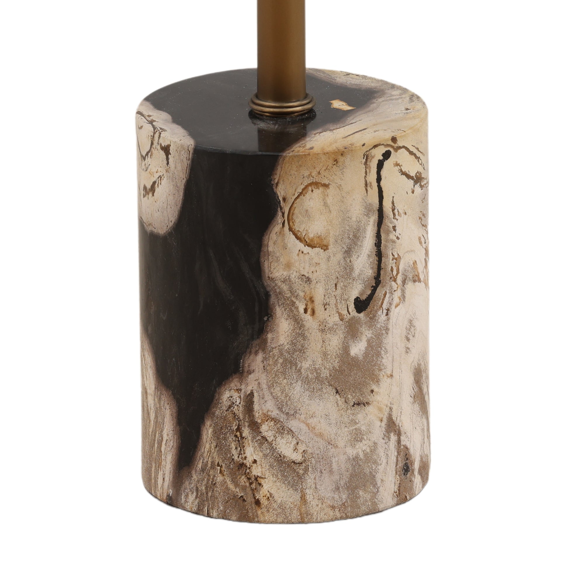 Orlin Side Table - What A Room