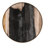 Orlin Side Table - What A Room