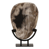 Robel Sculpture - What A Room