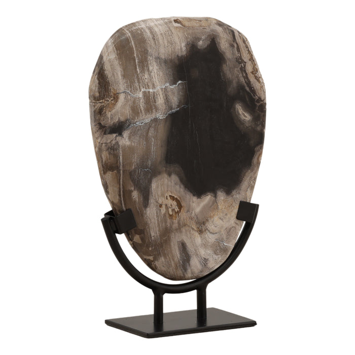 Robel Sculpture - What A Room