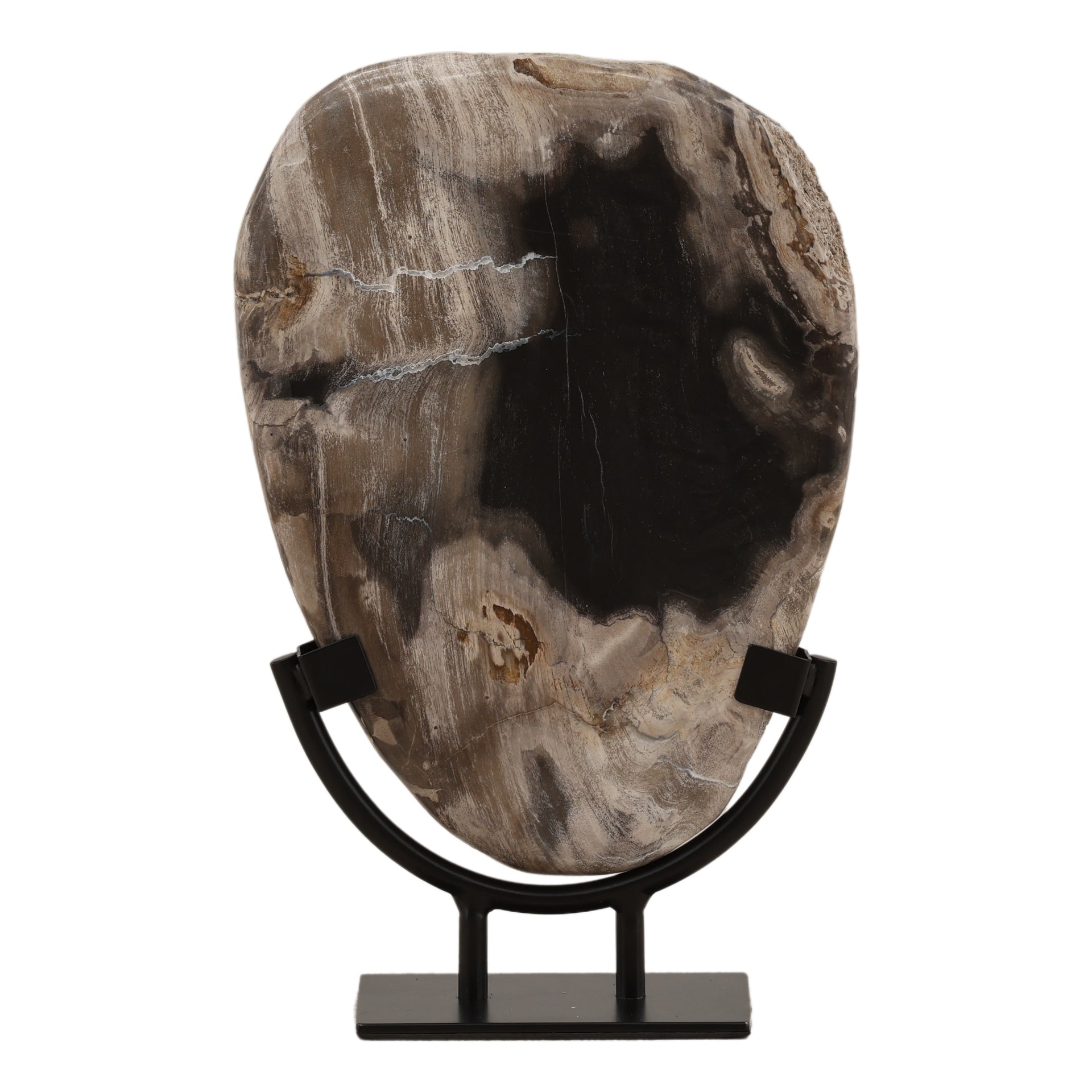 Robel Sculpture - What A Room