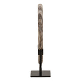 Robel Sculpture - What A Room