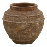 Barnaby Pot - What A Room