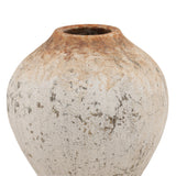 Deacon Vase - What A Room