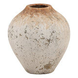 Deacon Vase - What A Room
