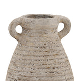Graeden Vase - What A Room