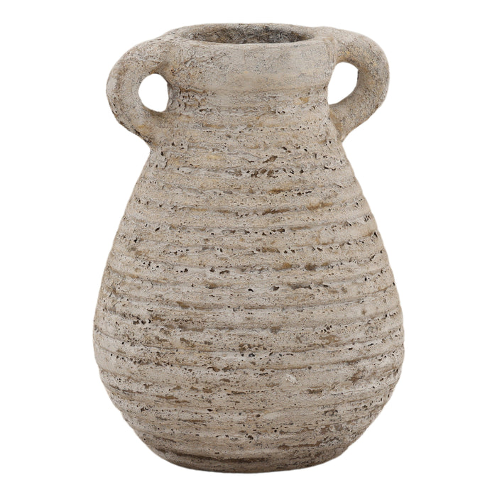 Graeden Vase - What A Room