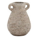 Graeden Vase - What A Room
