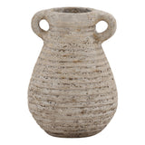 Graeden Vase - What A Room