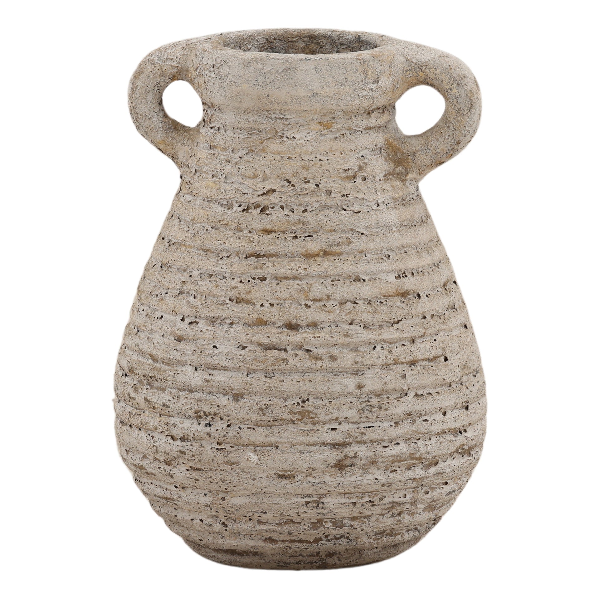 Graeden Vase - What A Room