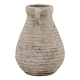 Graeden Vase - What A Room