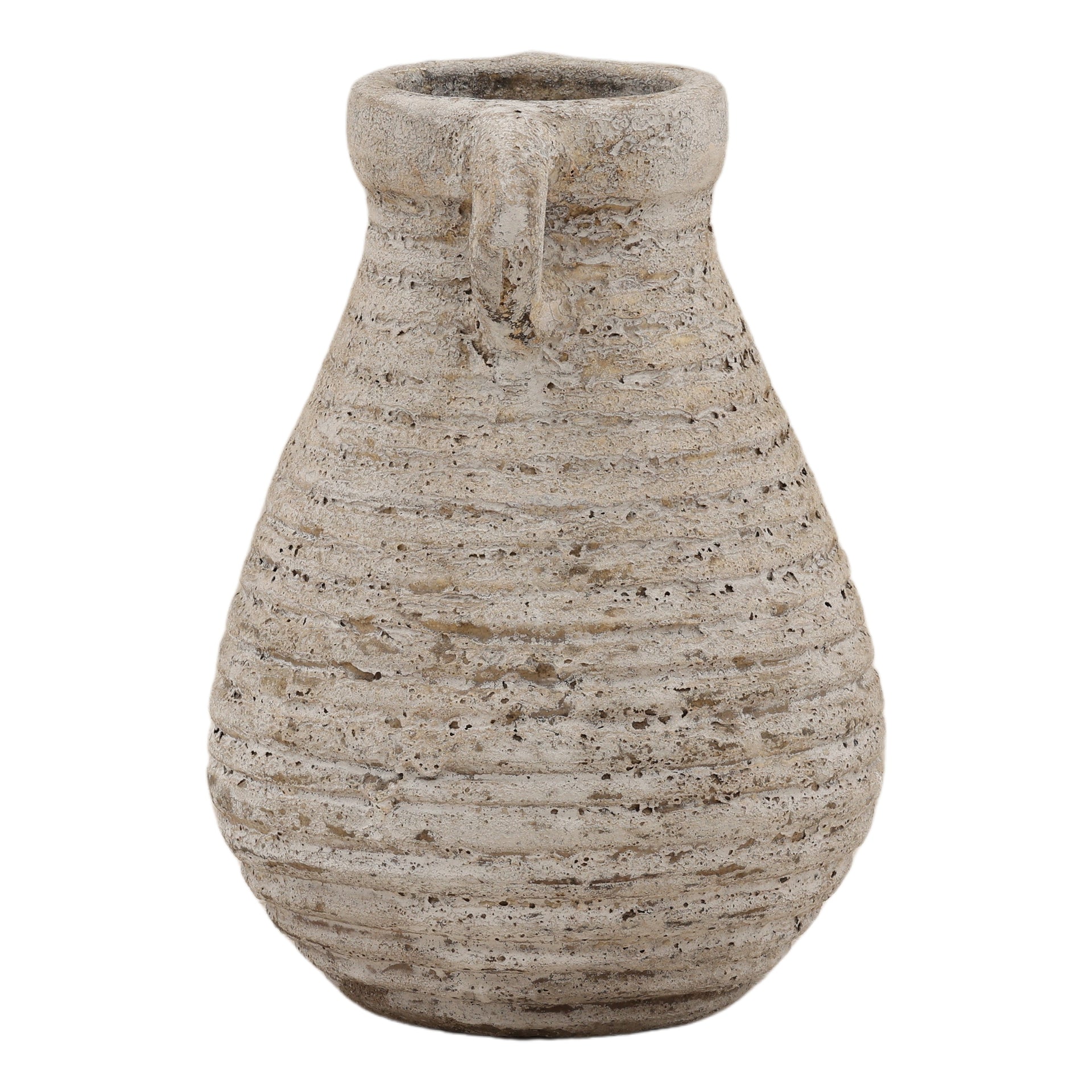 Graeden Vase - What A Room