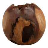 Hays Sculpture - What A Room