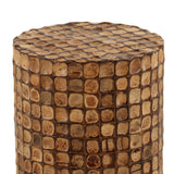 Rami Side Table - What A Room