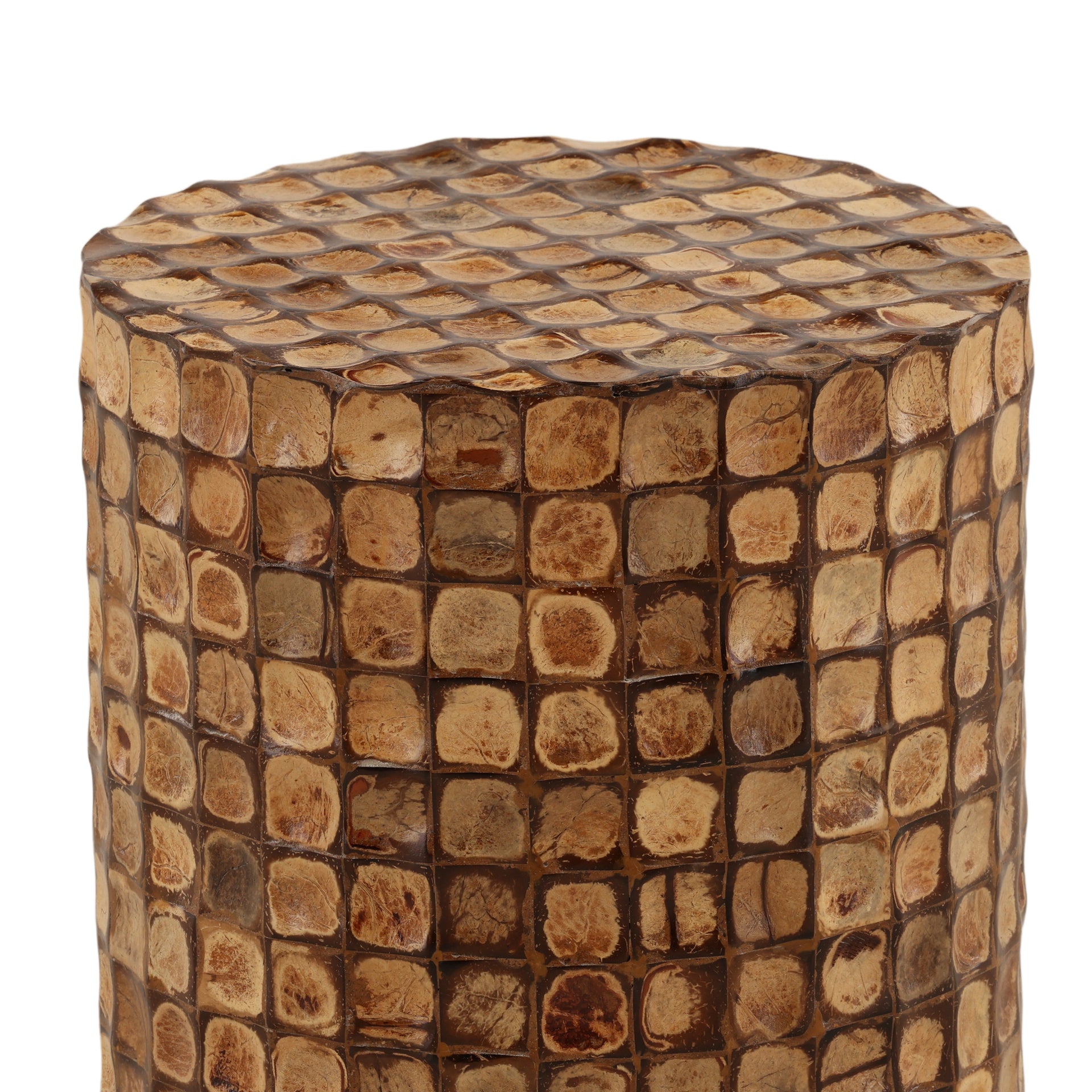 Rami Side Table - What A Room