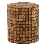 Rami Side Table - What A Room