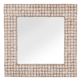 Sybella Mirror - What A Room