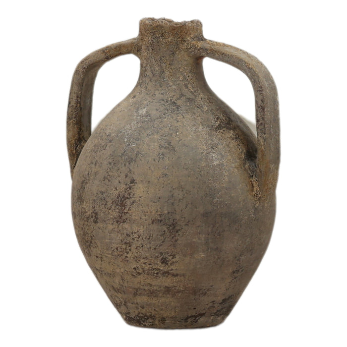 Tressa Vase