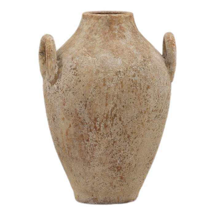 Doreva Vase